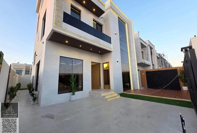 16237454 - Property Image 2