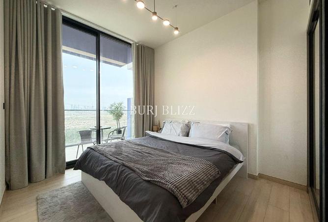 75013243 - Property Image 3