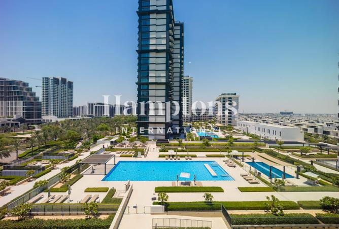 112760362 - Property Main Image