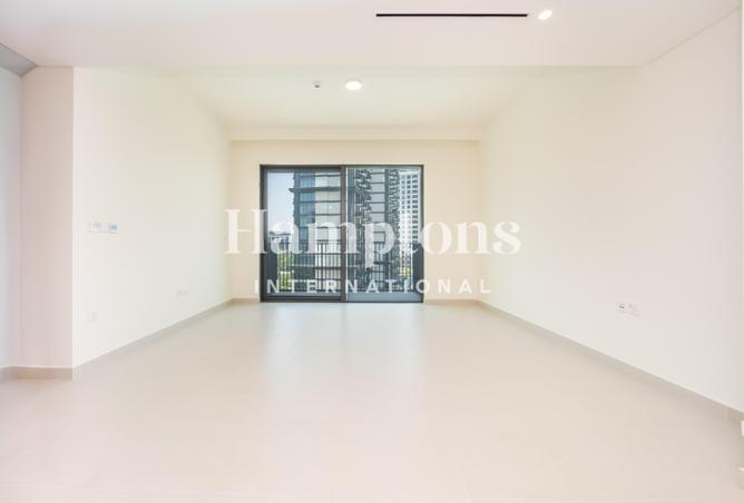 112760362 - Property Image 2