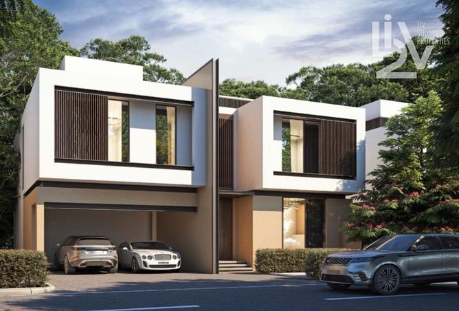 138749805 - Property Main Image