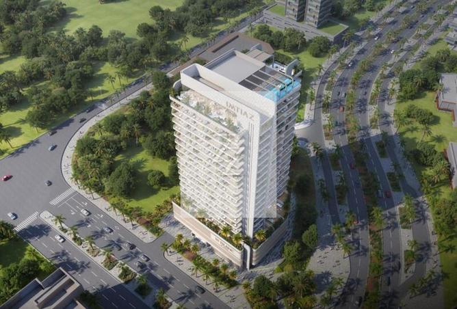 129756717 - Property Main Image