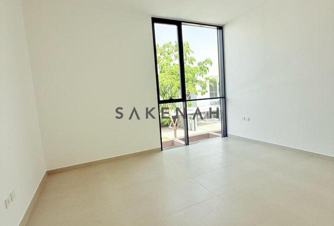 81521193 - صورة العقار 3