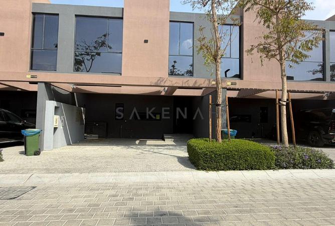 81521193 - الصورة الرئيسية للعقار