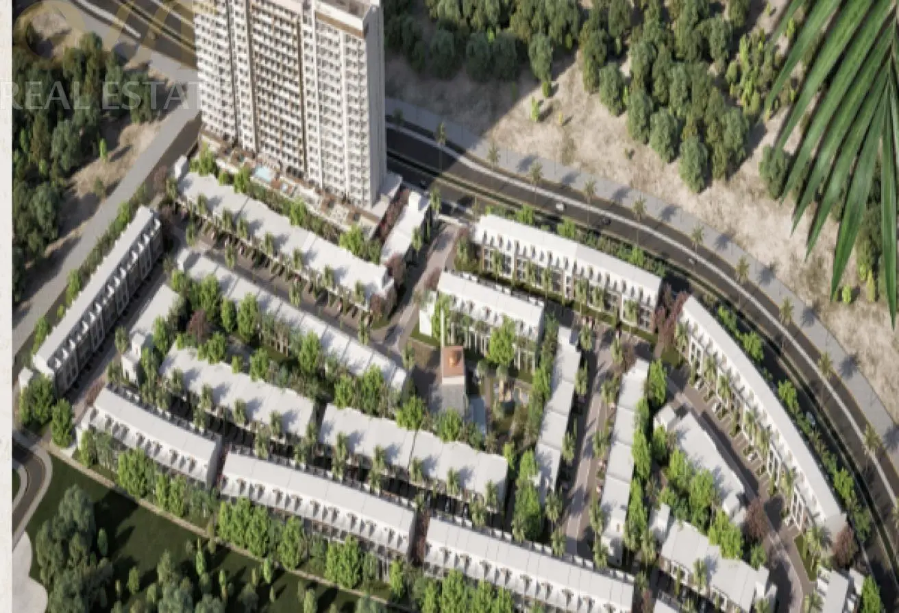 93136949 - Property Main Image