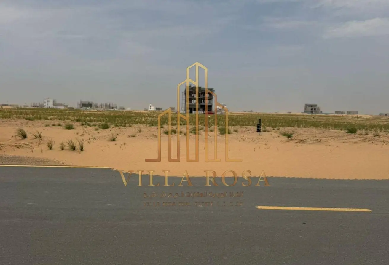 160974670 - الصورة الرئيسية للعقار