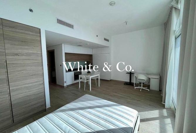 53991191 - صورة العقار 3