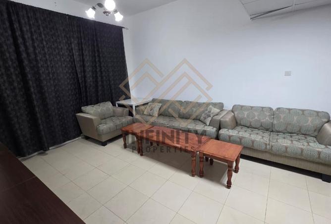 16250718 - صورة العقار 2