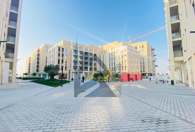 65580038 - Property Image 2