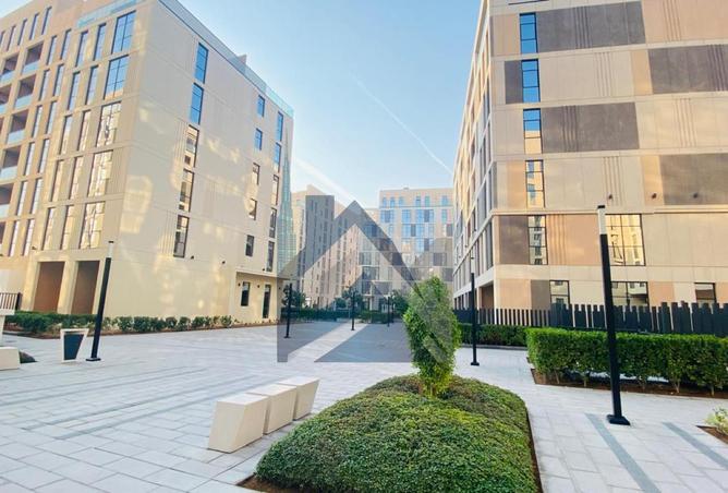 65580038 - Property Image 3