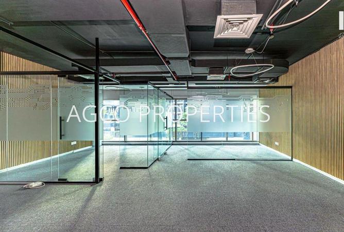 76966725 - Property Main Image