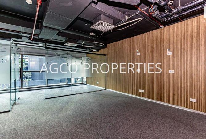 76966725 - Property Image 2