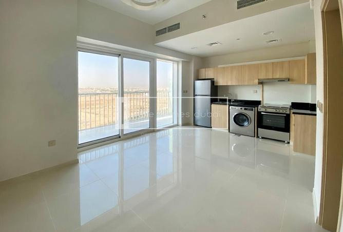 91365515 - الصورة الرئيسية للعقار