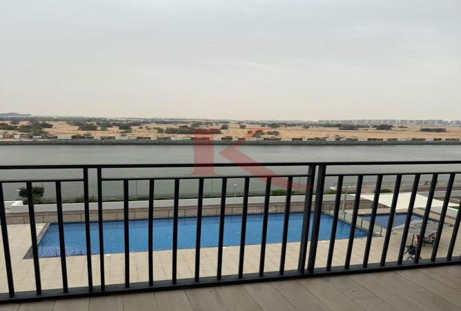 78995184 - صورة العقار 2