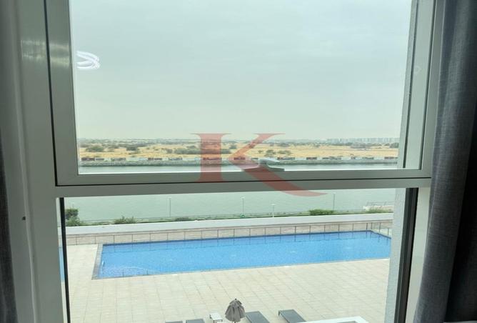 78995184 - صورة العقار 3