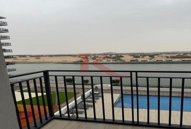 78995184 - الصورة الرئيسية للعقار