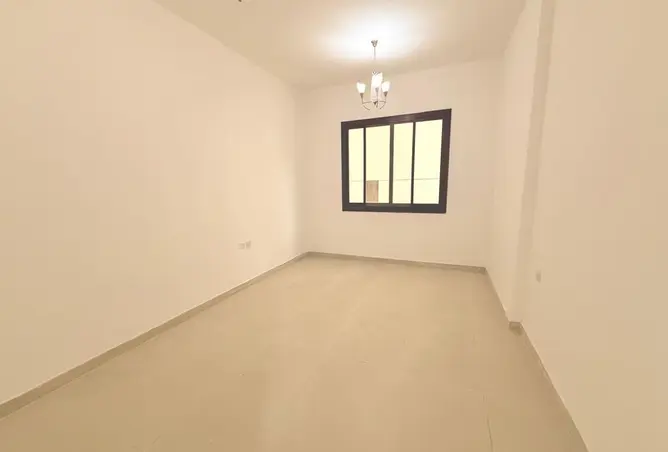 161858837 - صورة العقار 2