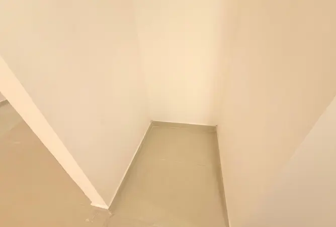 161858837 - صورة العقار 3