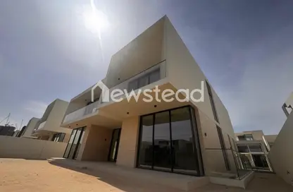 فيلا - 5 غرف نوم - 5 حمامات للايجار في أدريس هيلكريست - دبي هيلز استيت - دبي