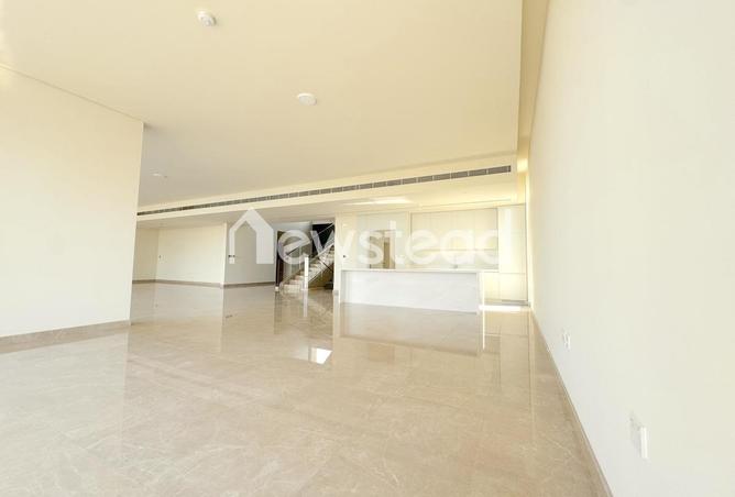 61661655 - Property Image 2