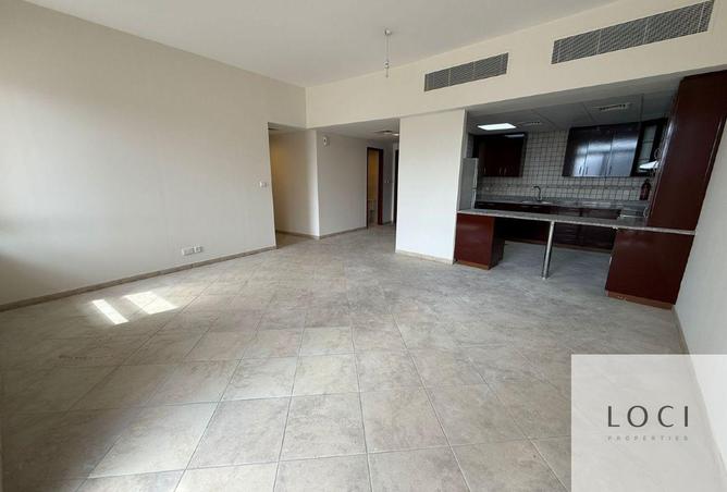 61683261 - Property Main Image