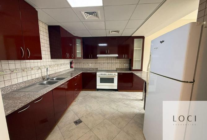 61683261 - Property Image 2