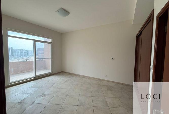 61683261 - Property Image 2