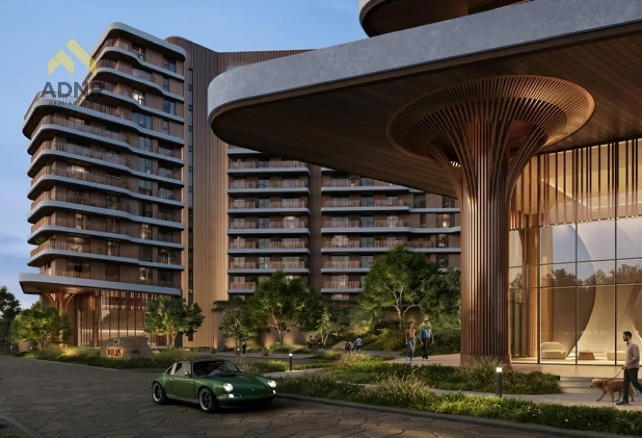 145520360 - Property Main Image