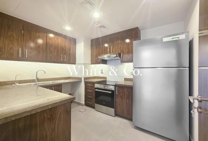 80254592 - صورة العقار 2