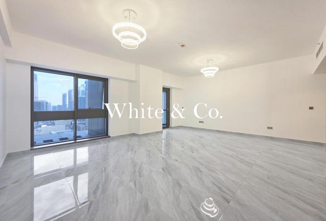 80254592 - الصورة الرئيسية للعقار