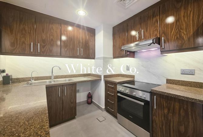 80254592 - صورة العقار 3