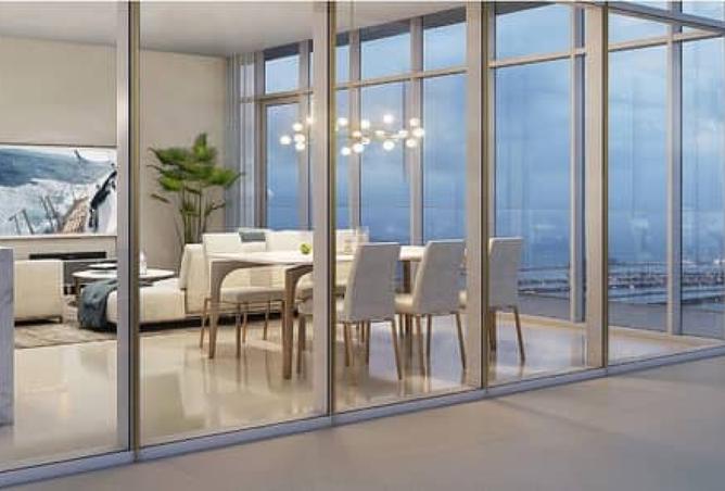 132029399 - Property Image 2