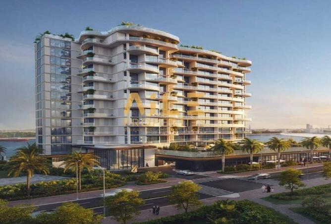 76967328 - Property Main Image