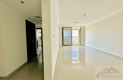 شقة - 2 غرف نوم - 3 حمامات للايجار في بناية مويليح 29 - مويلح - الشارقة