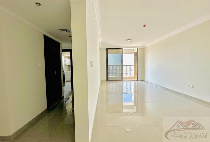 16071287 - الصورة الرئيسية للعقار