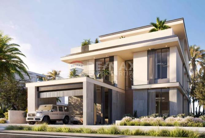 16014700 - صورة العقار 2