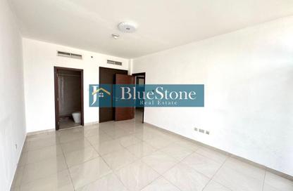 Apartment - 1 - 2 for rent in City Apartments - District 11 - Jumeirah Village Circle - Dubai Apartment - 1 - 2 for rent in City Apartments - District 11 - Jumeirah Village Circle - Dubai