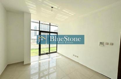 Apartment - 1 - 2 for rent in City Apartments - District 11 - Jumeirah Village Circle - Dubai Apartment - 1 - 2 for rent in City Apartments - District 11 - Jumeirah Village Circle - Dubai