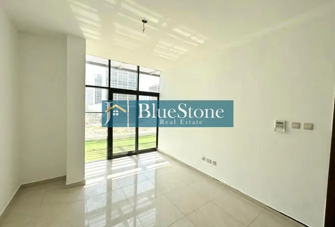 149570010 - Property Image 2