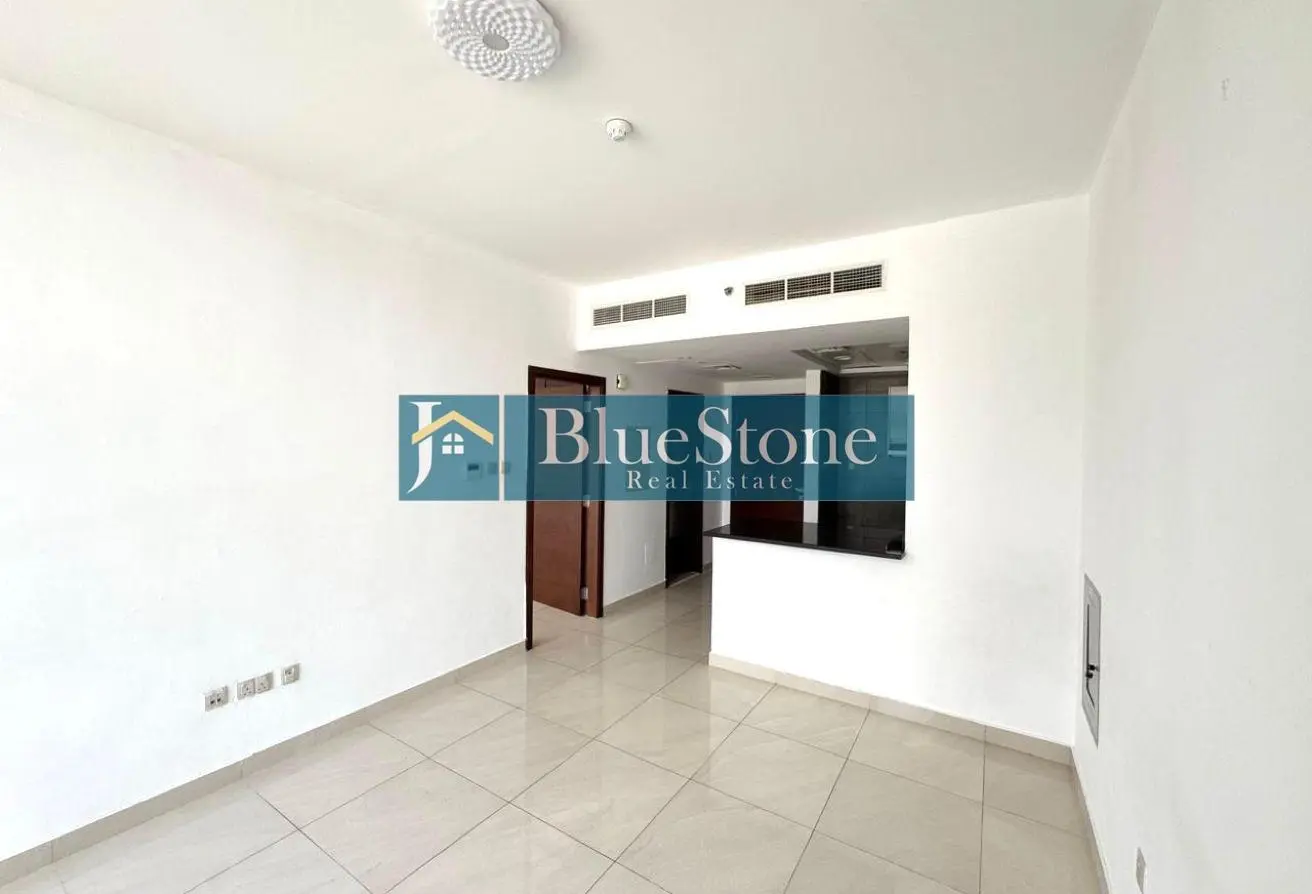 149570010 - Property Main Image