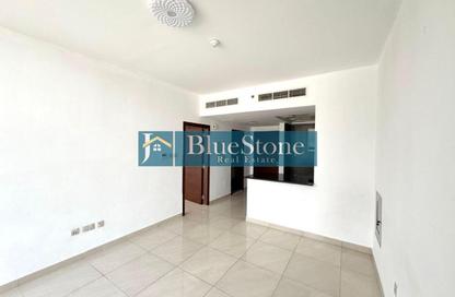 Apartment - 1 - 2 for rent in City Apartments - District 11 - Jumeirah Village Circle - Dubai