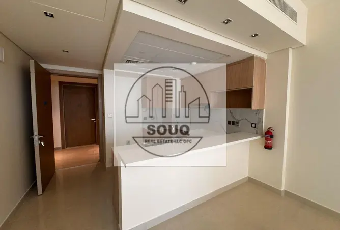156016883 - Property Image 2