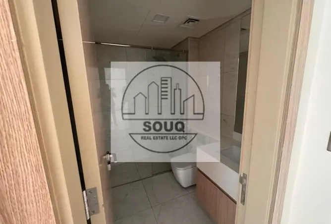 156016883 - Property Image 3