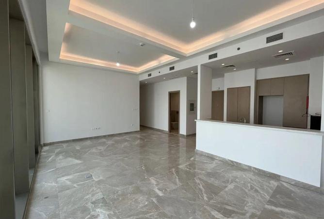 81932637 - صورة العقار 2