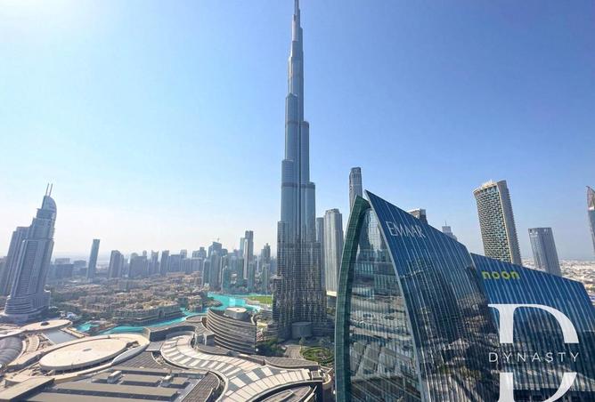 16177440 - الصورة الرئيسية للعقار