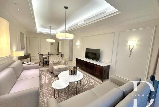 16177440 - صورة العقار 3