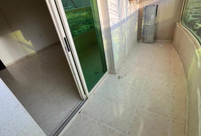 82391967 - صورة العقار 3