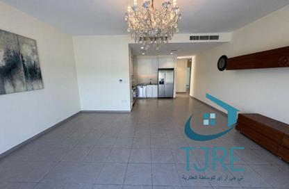 Apartment - 3 - 2 for rent in Urbana 2 - Urbana - Emaar South - Dubai South (Dubai World Central) - Dubai Apartment - 3 - 2 for rent in Urbana 2 - Urbana - Emaar South - Dubai South (Dubai World Central) - Dubai