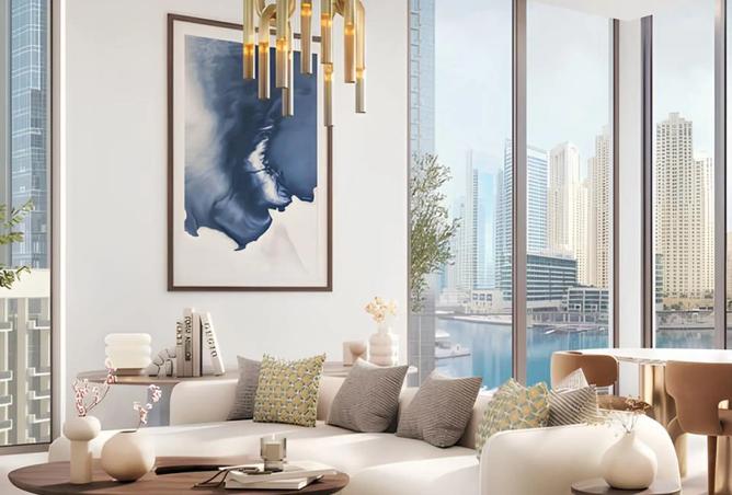 60519850 - صورة العقار 3