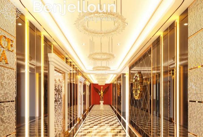 68270993 - صورة العقار 3